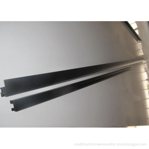 Ht-86s Optical Imaging Ccd Electronic Interactive Whiteboard Skd Assembling Smart Board